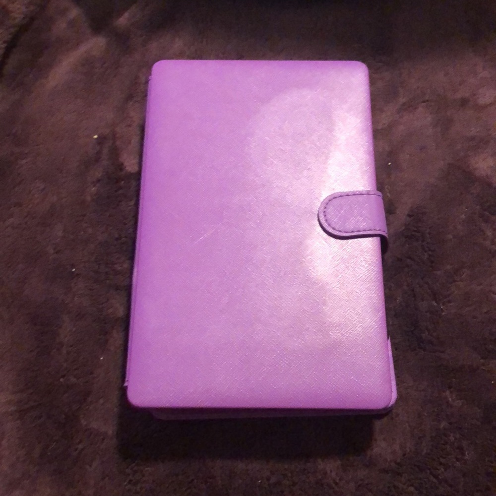 RCA tablet - Picture 6 of 6